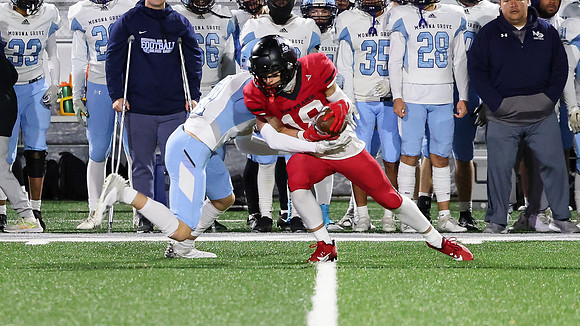 10-27-23 Monona Grove vs. Sun Prairie East Level 2 Playoff   (7)