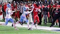 10-27-23 Monona Grove vs. Sun Prairie East Level 2 Playoff   (9)