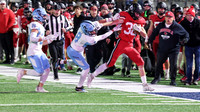 10-27-23 Monona Grove vs. Sun Prairie East Level 2 Playoff   (10)