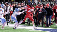 10-27-23 Monona Grove vs. Sun Prairie East Level 2 Playoff   (11)