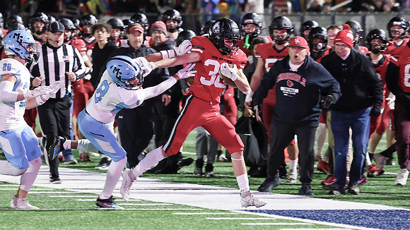 10-27-23 Monona Grove vs. Sun Prairie East Level 2 Playoff   (11)