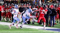 10-27-23 Monona Grove vs. Sun Prairie East Level 2 Playoff   (12)