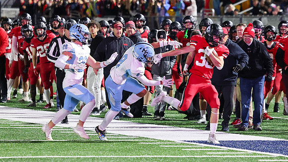 10-27-23 Monona Grove vs. Sun Prairie East Level 2 Playoff   (12)