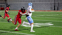 10-27-23 Monona Grove vs. Sun Prairie East Level 2 Playoff   (13)