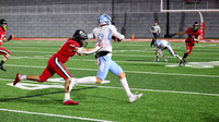 10-27-23 Monona Grove vs. Sun Prairie East Level 2 Playoff   (15)