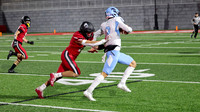 10-27-23 Monona Grove vs. Sun Prairie East Level 2 Playoff   (14)