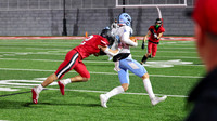 10-27-23 Monona Grove vs. Sun Prairie East Level 2 Playoff   (16)