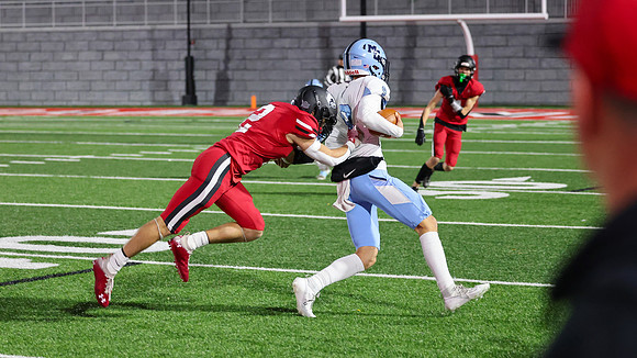 10-27-23 Monona Grove vs. Sun Prairie East Level 2 Playoff   (16)