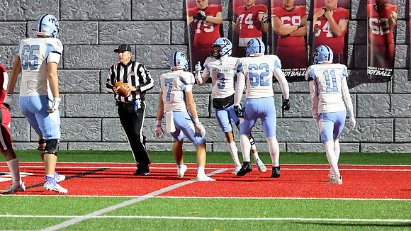 10-27-23 Monona Grove vs. Sun Prairie East Level 2 Playoff   (17)