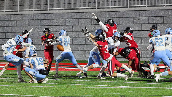10-27-23 Monona Grove vs. Sun Prairie East Level 2 Playoff   (20)