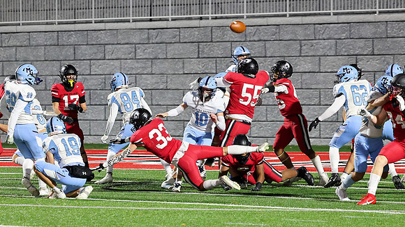 10-27-23 Monona Grove vs. Sun Prairie East Level 2 Playoff   (22)