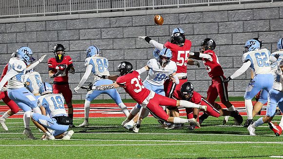 10-27-23 Monona Grove vs. Sun Prairie East Level 2 Playoff   (21)