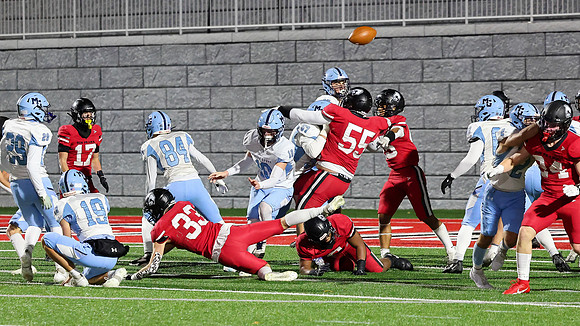 10-27-23 Monona Grove vs. Sun Prairie East Level 2 Playoff   (23)
