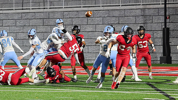 10-27-23 Monona Grove vs. Sun Prairie East Level 2 Playoff   (24)