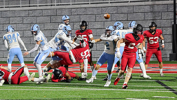10-27-23 Monona Grove vs. Sun Prairie East Level 2 Playoff   (25)