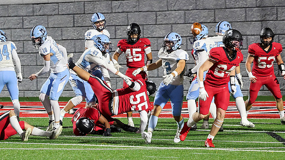 10-27-23 Monona Grove vs. Sun Prairie East Level 2 Playoff   (26)