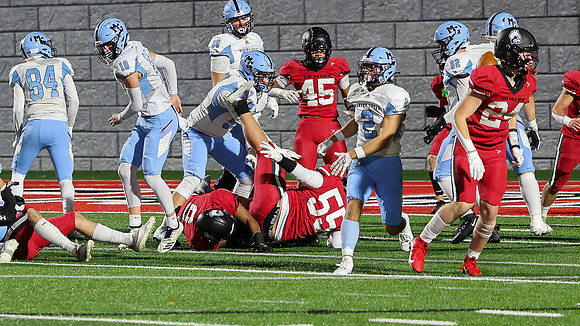 10-27-23 Monona Grove vs. Sun Prairie East Level 2 Playoff   (27)