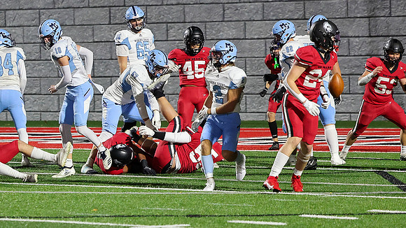 10-27-23 Monona Grove vs. Sun Prairie East Level 2 Playoff   (28)