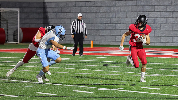 10-27-23 Monona Grove vs. Sun Prairie East Level 2 Playoff   (29)