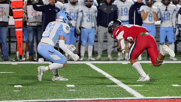 10-27-23 Monona Grove vs. Sun Prairie East Level 2 Playoff   (30)