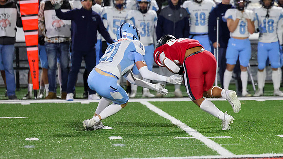 10-27-23 Monona Grove vs. Sun Prairie East Level 2 Playoff   (31)