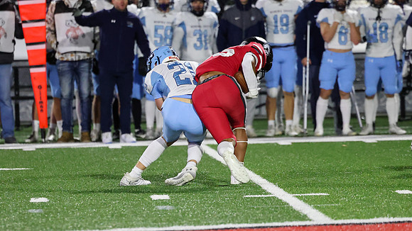 10-27-23 Monona Grove vs. Sun Prairie East Level 2 Playoff   (33)