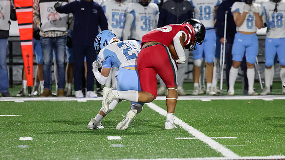 10-27-23 Monona Grove vs. Sun Prairie East Level 2 Playoff   (34)