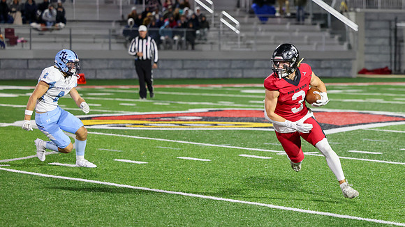 10-27-23 Monona Grove vs. Sun Prairie East Level 2 Playoff   (35)