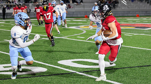 10-27-23 Monona Grove vs. Sun Prairie East Level 2 Playoff   (36)
