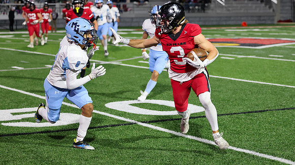 10-27-23 Monona Grove vs. Sun Prairie East Level 2 Playoff   (37)