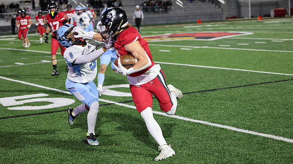 10-27-23 Monona Grove vs. Sun Prairie East Level 2 Playoff   (40)