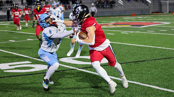 10-27-23 Monona Grove vs. Sun Prairie East Level 2 Playoff   (39)