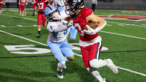 10-27-23 Monona Grove vs. Sun Prairie East Level 2 Playoff   (41)