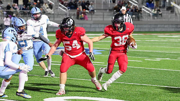 10-27-23 Monona Grove vs. Sun Prairie East Level 2 Playoff   (43)