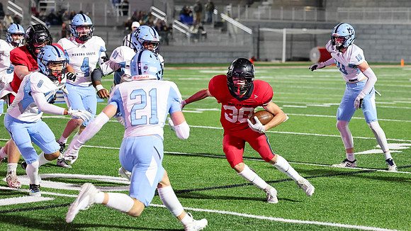 10-27-23 Monona Grove vs. Sun Prairie East Level 2 Playoff   (45)