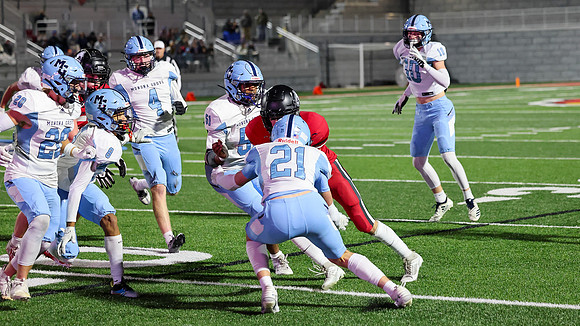 10-27-23 Monona Grove vs. Sun Prairie East Level 2 Playoff   (46)