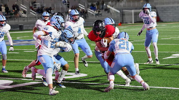 10-27-23 Monona Grove vs. Sun Prairie East Level 2 Playoff   (47)