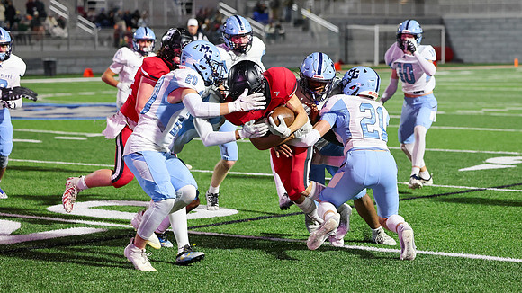 10-27-23 Monona Grove vs. Sun Prairie East Level 2 Playoff   (48)