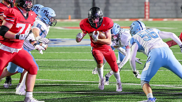 10-27-23 Monona Grove vs. Sun Prairie East Level 2 Playoff   (49)