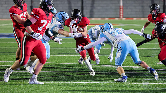 10-27-23 Monona Grove vs. Sun Prairie East Level 2 Playoff   (50)