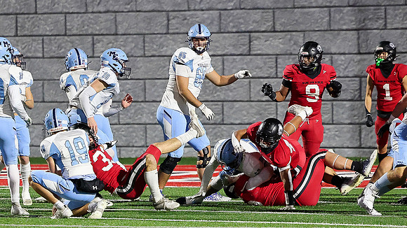 10-27-23 Monona Grove vs. Sun Prairie East Level 2 Playoff   (51)