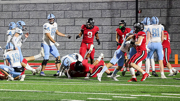 10-27-23 Monona Grove vs. Sun Prairie East Level 2 Playoff   (53)