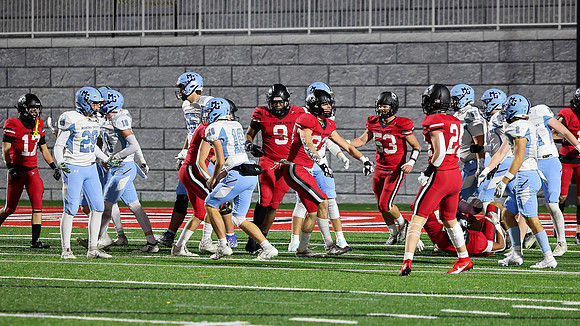 10-27-23 Monona Grove vs. Sun Prairie East Level 2 Playoff   (54)