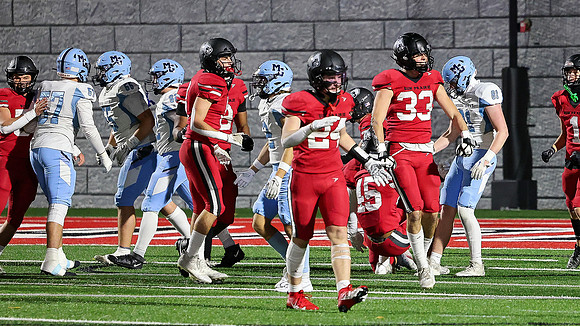 10-27-23 Monona Grove vs. Sun Prairie East Level 2 Playoff   (55)