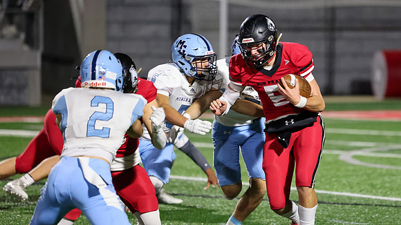 10-27-23 Monona Grove vs. Sun Prairie East Level 2 Playoff   (57)