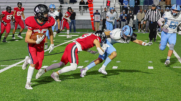 10-27-23 Monona Grove vs. Sun Prairie East Level 2 Playoff   (58)