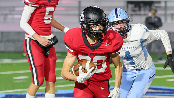 10-27-23 Monona Grove vs. Sun Prairie East Level 2 Playoff   (59)