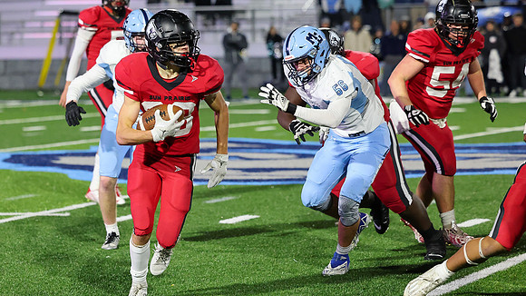 10-27-23 Monona Grove vs. Sun Prairie East Level 2 Playoff   (60)