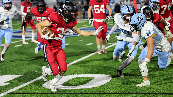 10-27-23 Monona Grove vs. Sun Prairie East Level 2 Playoff   (61)