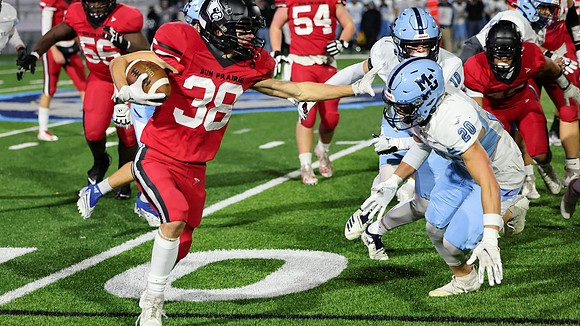 10-27-23 Monona Grove vs. Sun Prairie East Level 2 Playoff   (62)